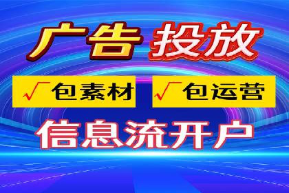 SEO与SEM优化案例：打造企业互联网品牌